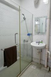 Blk 404 Yishun Avenue 6 (Yishun), HDB 4 Rooms #186878602